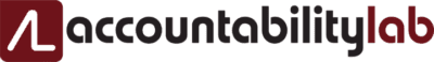 loginpage